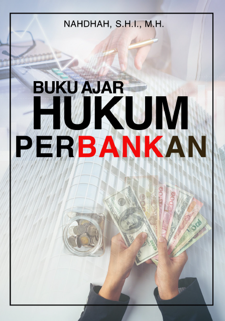 Hukum Perbankan
